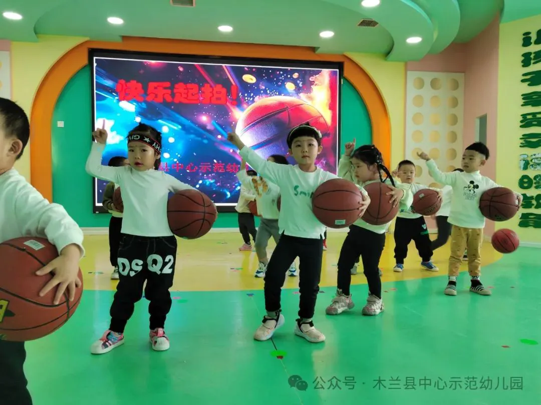 专业篮球教练如何指导球员心理_1