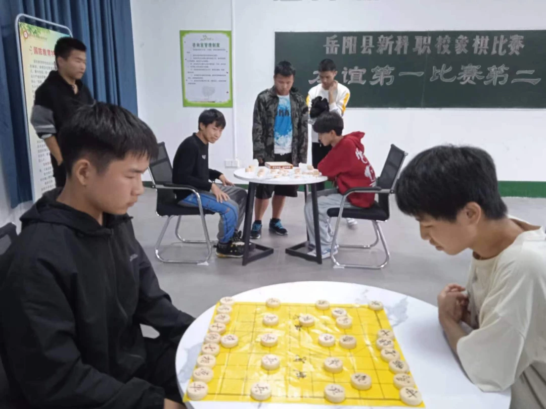 篮球训练内容文字描述_0